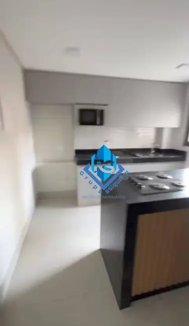 Apartamento com 2 quartos à venda, 67m2 em Sao Bernardo Do Campo - SP - imagem 6 Foto 6 de Apartamento com 2 quartos à venda, 67m2 em Sao Bernardo Do Campo - SP