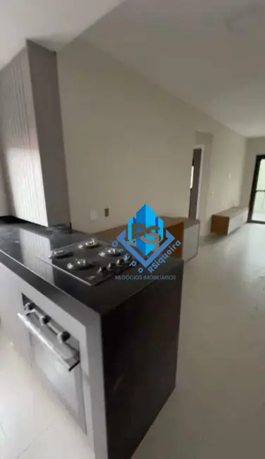 Apartamento com 2 quartos à venda, 67m2 em Sao Bernardo Do Campo - SP - imagem 8 Foto 8 de Apartamento com 2 quartos à venda, 67m2 em Sao Bernardo Do Campo - SP