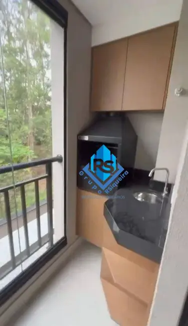 Apartamento com 2 quartos à venda, 67m2 em Sao Bernardo Do Campo - SP - imagem 4 Foto 4 de Apartamento com 2 quartos à venda, 67m2 em Sao Bernardo Do Campo - SP