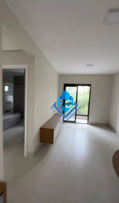 Apartamento com 2 quartos à venda, 67m2 em Sao Bernardo Do Campo - SP - imagem 1 Foto 1 de Apartamento com 2 quartos à venda, 67m2 em Sao Bernardo Do Campo - SP