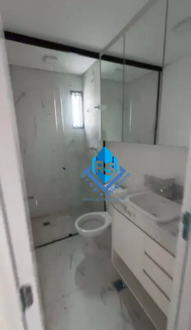 Apartamento com 2 quartos à venda, 67m2 em Sao Bernardo Do Campo - SP - imagem 9 Foto 9 de Apartamento com 2 quartos à venda, 67m2 em Sao Bernardo Do Campo - SP