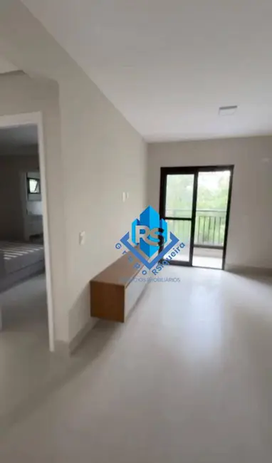 Apartamento com 2 quartos à venda, 67m2 em Sao Bernardo Do Campo - SP - imagem 3 Foto 3 de Apartamento com 2 quartos à venda, 67m2 em Sao Bernardo Do Campo - SP
