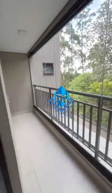 Apartamento com 2 quartos à venda, 67m2 em Sao Bernardo Do Campo - SP - imagem 5 Foto 5 de Apartamento com 2 quartos à venda, 67m2 em Sao Bernardo Do Campo - SP