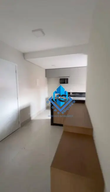 Apartamento com 2 quartos à venda, 67m2 em Sao Bernardo Do Campo - SP - imagem 2 Foto 2 de Apartamento com 2 quartos à venda, 67m2 em Sao Bernardo Do Campo - SP
