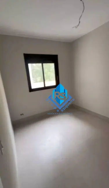 Foto 7 de Apartamento com 2 quartos à venda, 65m2 em Sao Bernardo Do Campo - SP