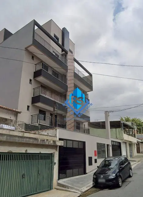Foto 9 de Apartamento com 2 quartos à venda, 68m2 em Sao Bernardo Do Campo - SP