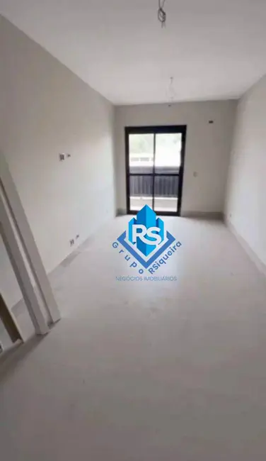 Foto 1 de Apartamento com 2 quartos à venda, 68m2 em Sao Bernardo Do Campo - SP