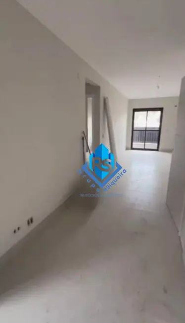 Foto 2 de Apartamento com 2 quartos à venda, 68m2 em Sao Bernardo Do Campo - SP