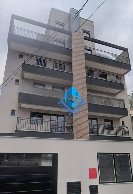Foto 8 de Apartamento com 2 quartos à venda, 68m2 em Sao Bernardo Do Campo - SP
