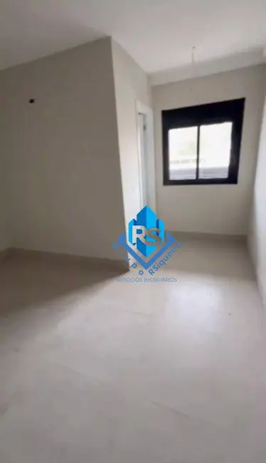 Foto 4 de Apartamento com 2 quartos à venda, 68m2 em Sao Bernardo Do Campo - SP