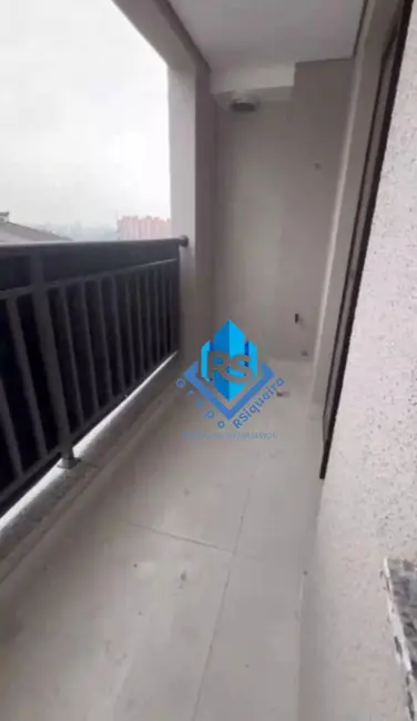 Foto 3 de Apartamento com 2 quartos à venda, 68m2 em Sao Bernardo Do Campo - SP