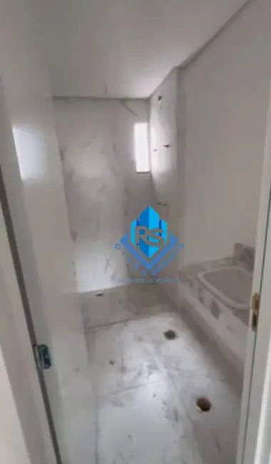 Foto 6 de Apartamento com 2 quartos à venda, 68m2 em Sao Bernardo Do Campo - SP