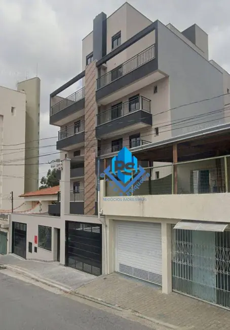 Foto 7 de Apartamento com 2 quartos à venda, 68m2 em Sao Bernardo Do Campo - SP
