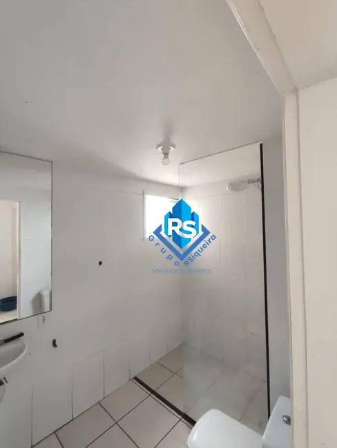 Foto 7 de Apartamento com 2 quartos à venda, 64m2 em Jardim Santa Cristina, Santo Andre - SP