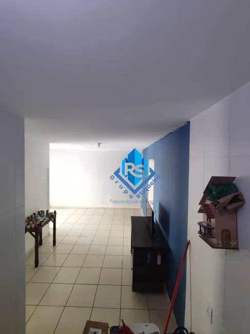 Foto 5 de Apartamento com 2 quartos à venda, 64m2 em Jardim Santa Cristina, Santo Andre - SP