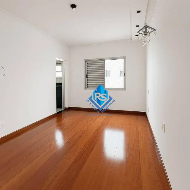 Foto 9 de Apartamento com 4 quartos à venda, 160m2 em Centro, Santo Andre - SP