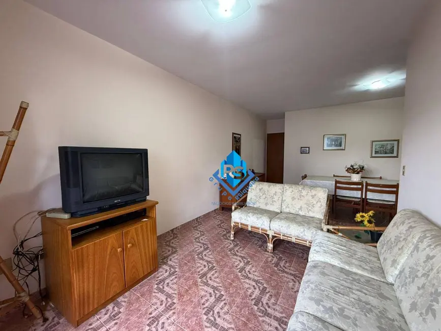 Apartamento com 3 quartos à venda e para alugar, 84m2 em Guaruja - SP - imagem 1 Foto 1 de Apartamento com 3 quartos à venda e para alugar, 84m2 em Guaruja - SP