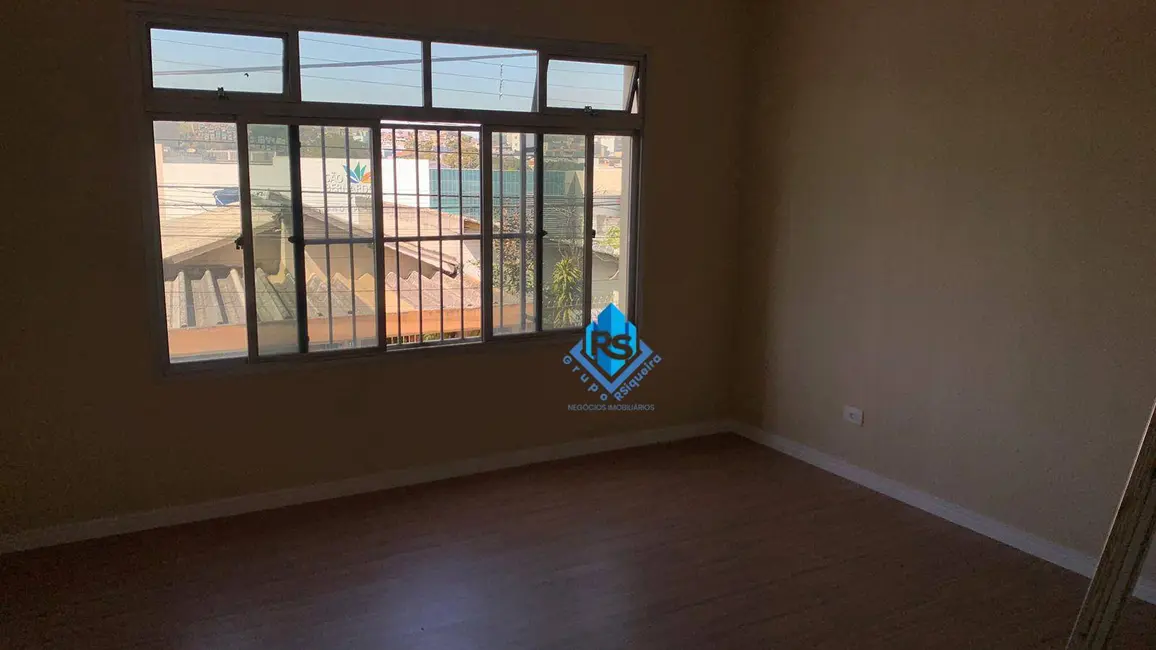 Foto 1 de Apartamento com 2 quartos para alugar, 93m2 em Sao Bernardo Do Campo - SP