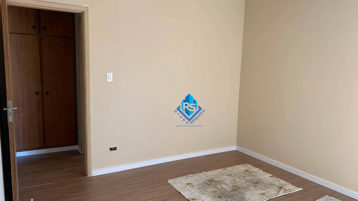 Foto 4 de Apartamento com 2 quartos para alugar, 93m2 em Sao Bernardo Do Campo - SP