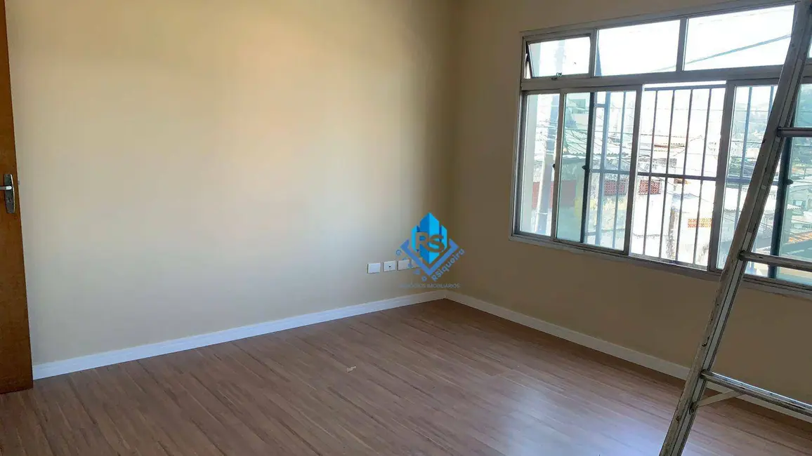 Foto 2 de Apartamento com 2 quartos para alugar, 93m2 em Sao Bernardo Do Campo - SP