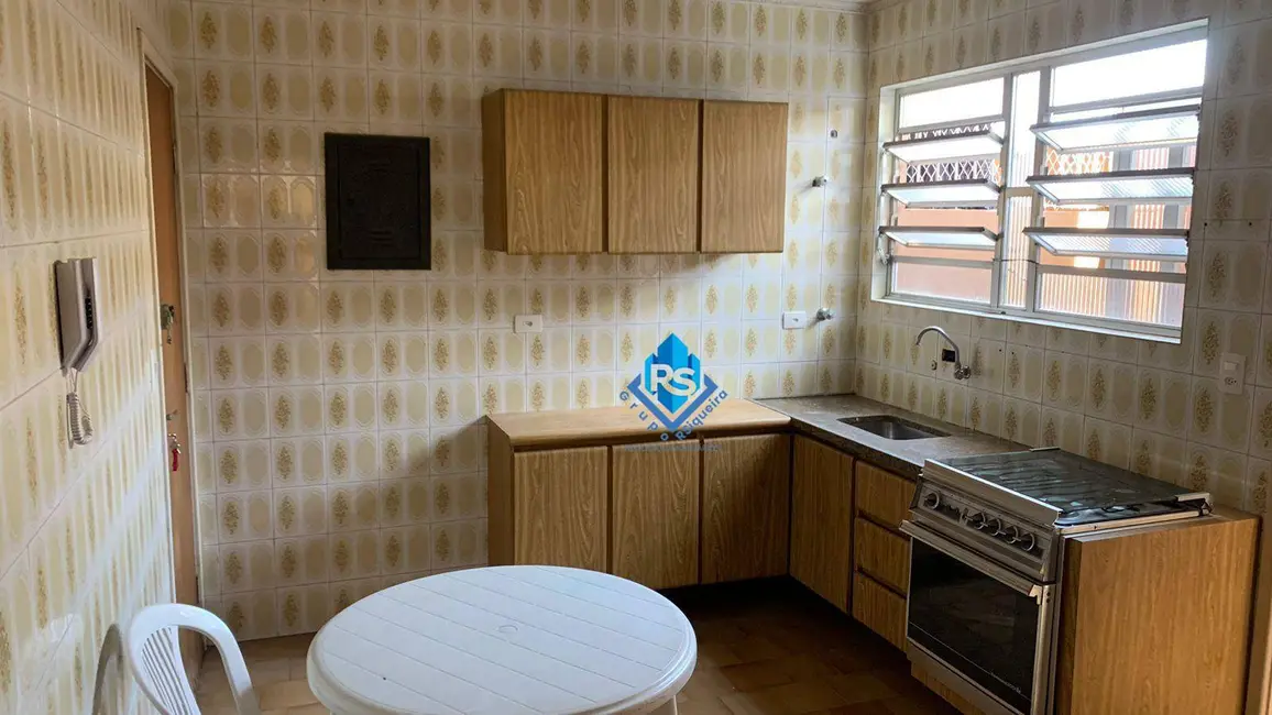 Foto 7 de Apartamento com 2 quartos para alugar, 93m2 em Sao Bernardo Do Campo - SP