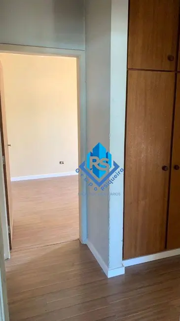 Foto 3 de Apartamento com 2 quartos para alugar, 93m2 em Sao Bernardo Do Campo - SP