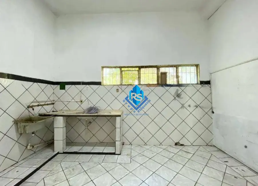 Foto 6 de Sala Comercial para alugar, 250m2 em Sao Bernardo Do Campo - SP