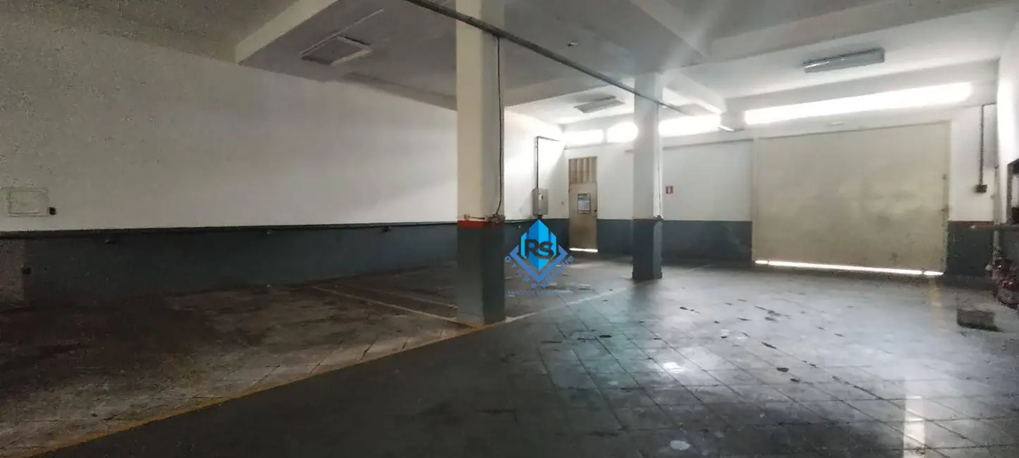 Foto 4 de Sala Comercial para alugar, 430m2 em Sao Bernardo Do Campo - SP