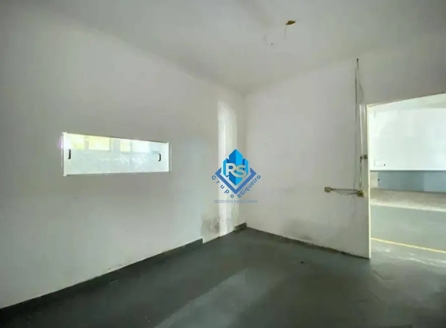 Foto 4 de Sala Comercial para alugar, 250m2 em Sao Bernardo Do Campo - SP