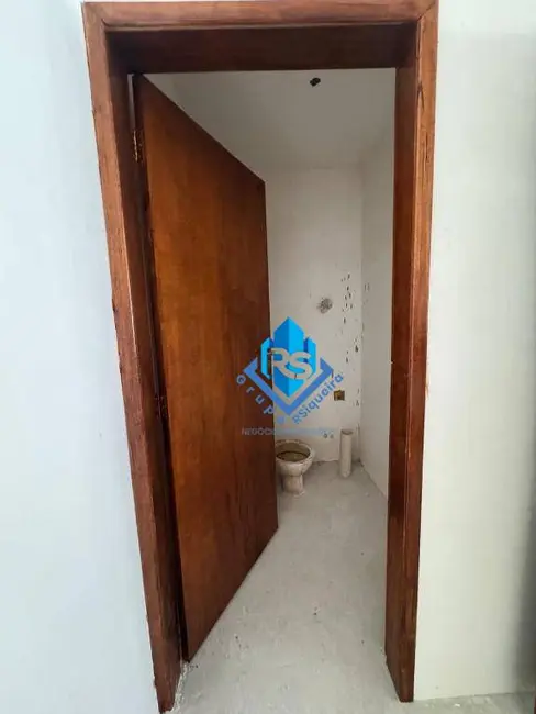 Foto 6 de Armazém / Galpão para alugar, 300m2 em Centro, Sao Bernardo Do Campo - SP