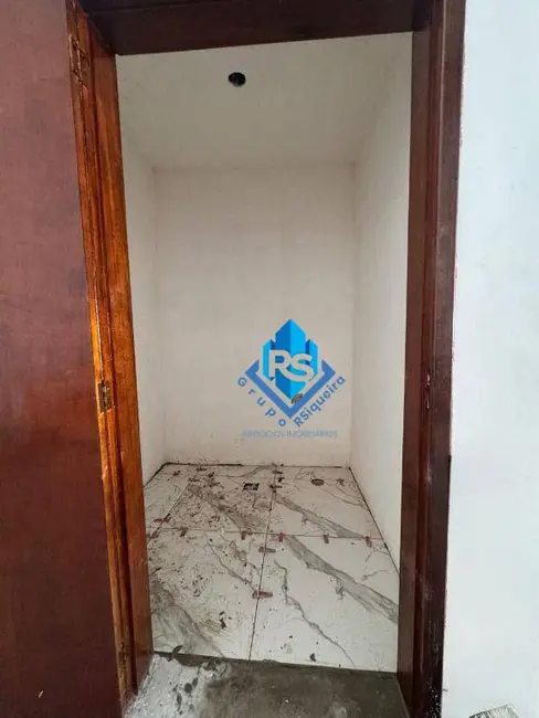 Foto 7 de Armazém / Galpão para alugar, 300m2 em Centro, Sao Bernardo Do Campo - SP