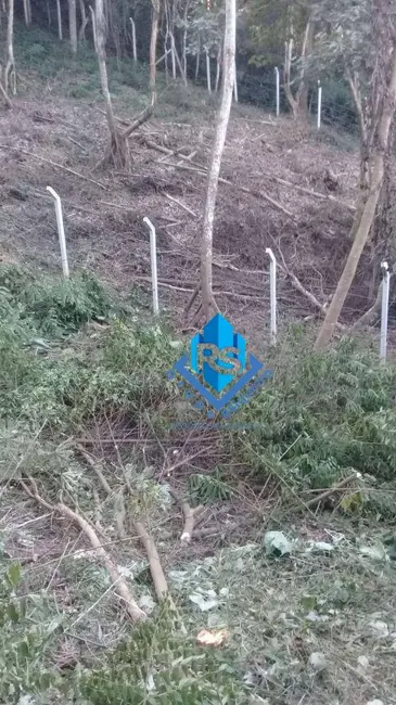 Foto 4 de Terreno / Lote à venda, 814m2 em Sete Praias, São Paulo - SP