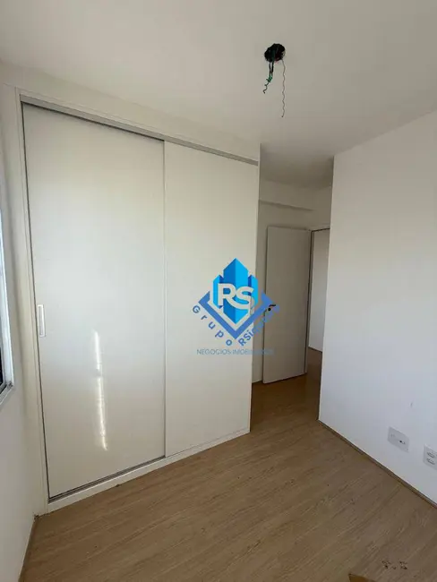 Foto 9 de Apartamento com 2 quartos à venda, 42m2 em Dos Casa, Sao Bernardo Do Campo - SP