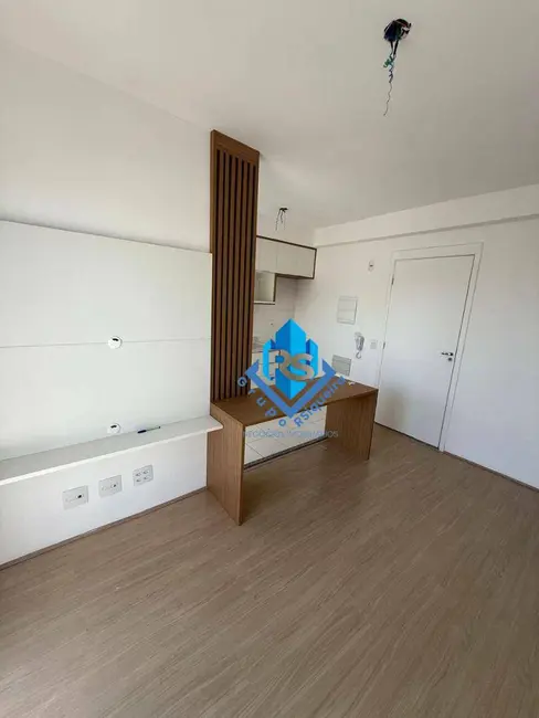 Foto 4 de Apartamento com 2 quartos à venda, 42m2 em Dos Casa, Sao Bernardo Do Campo - SP