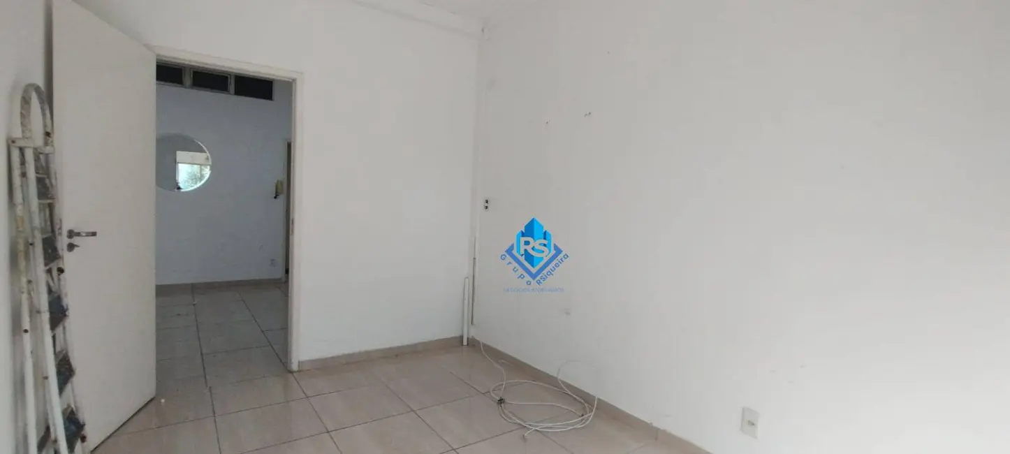Foto 7 de Sala Comercial para alugar, 40m2 em Sao Bernardo Do Campo - SP