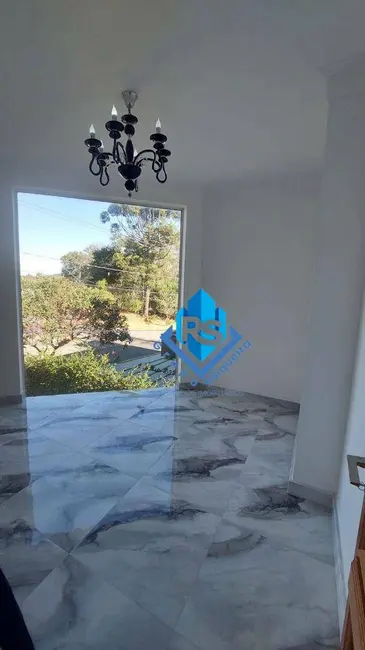 Sobrado com 3 quartos à venda e para alugar, 428m2 em Condomínio Residencial Campos do Conde, Braganca Paulista - SP - imagem 7 Foto 7 de Sobrado com 3 quartos à venda e para alugar, 428m2 em Condomínio Residencial Campos do Conde, Braganca Paulista - SP