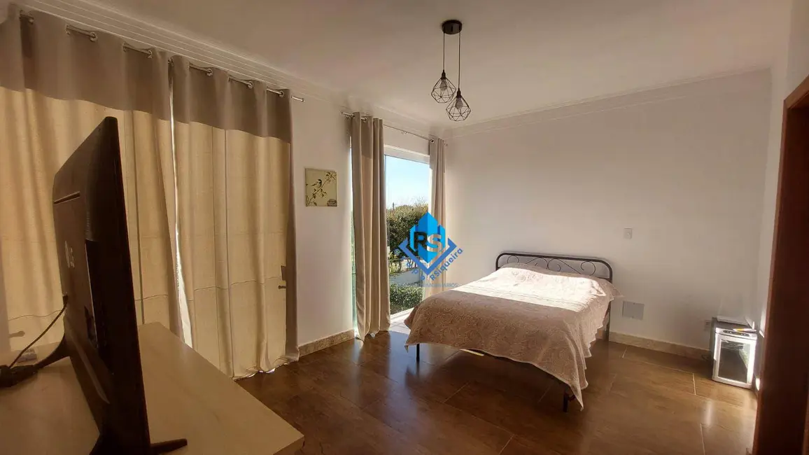 Sobrado com 3 quartos à venda e para alugar, 428m2 em Condomínio Residencial Campos do Conde, Braganca Paulista - SP - imagem 9 Foto 9 de Sobrado com 3 quartos à venda e para alugar, 428m2 em Condomínio Residencial Campos do Conde, Braganca Paulista - SP