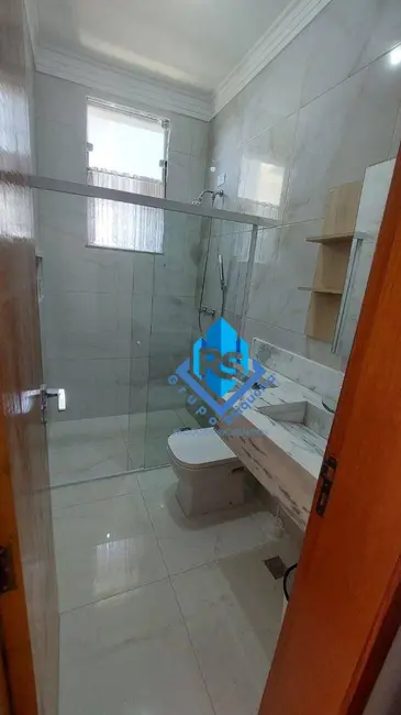 Sobrado com 3 quartos à venda e para alugar, 428m2 em Condomínio Residencial Campos do Conde, Braganca Paulista - SP - imagem 8 Foto 8 de Sobrado com 3 quartos à venda e para alugar, 428m2 em Condomínio Residencial Campos do Conde, Braganca Paulista - SP