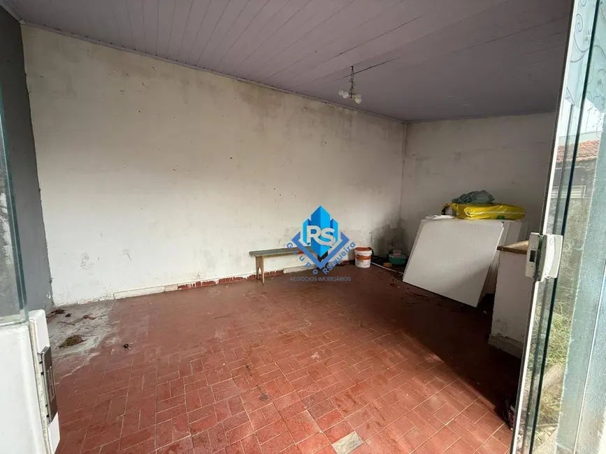 Foto 4 de Terreno / Lote para alugar, 315m2 em Sao Bernardo Do Campo - SP