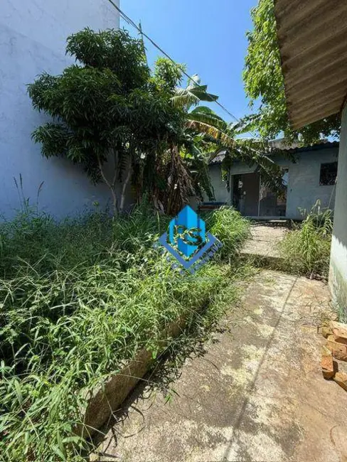 Foto 8 de Terreno / Lote para alugar, 315m2 em Sao Bernardo Do Campo - SP