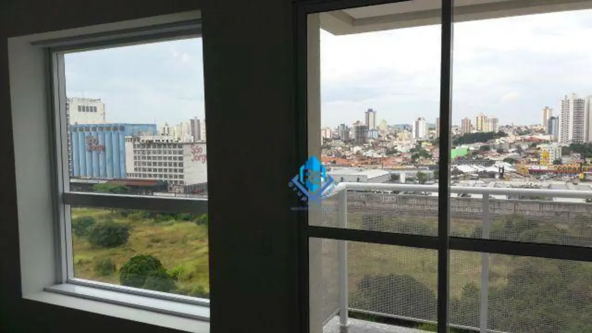 Foto 5 de Sala Comercial à venda, 37m2 em Jardim, Santo Andre - SP