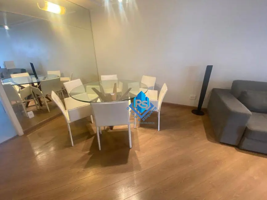 Foto 5 de Apartamento com 2 quartos à venda, 133m2 em Centro, Sao Bernardo Do Campo - SP