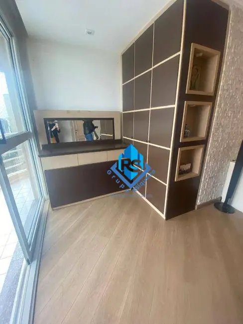 Foto 7 de Apartamento com 2 quartos à venda, 133m2 em Centro, Sao Bernardo Do Campo - SP