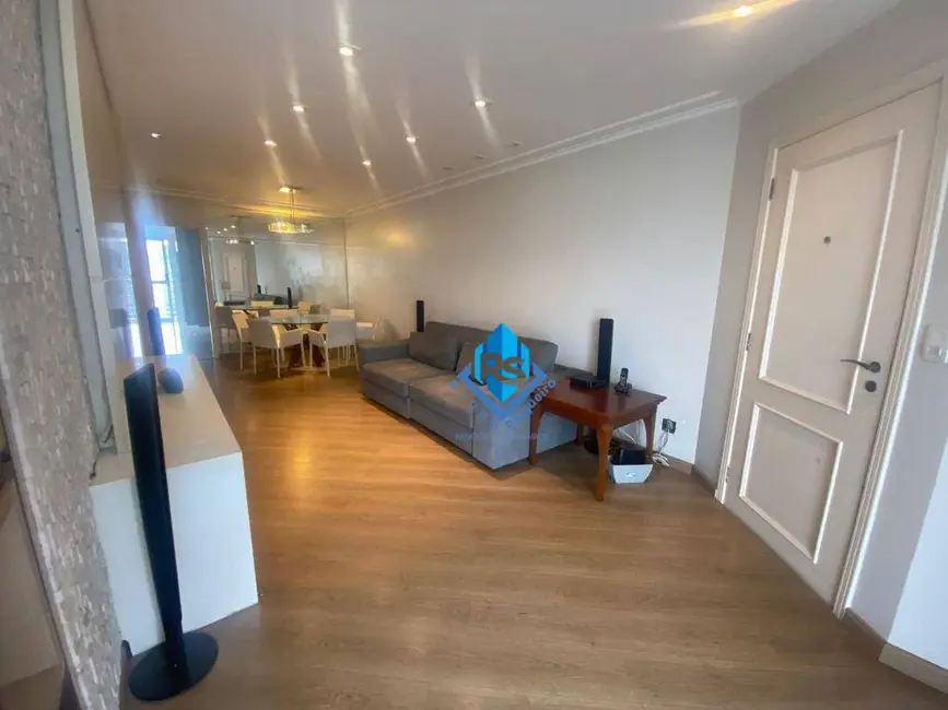 Foto 4 de Apartamento com 2 quartos à venda, 133m2 em Centro, Sao Bernardo Do Campo - SP