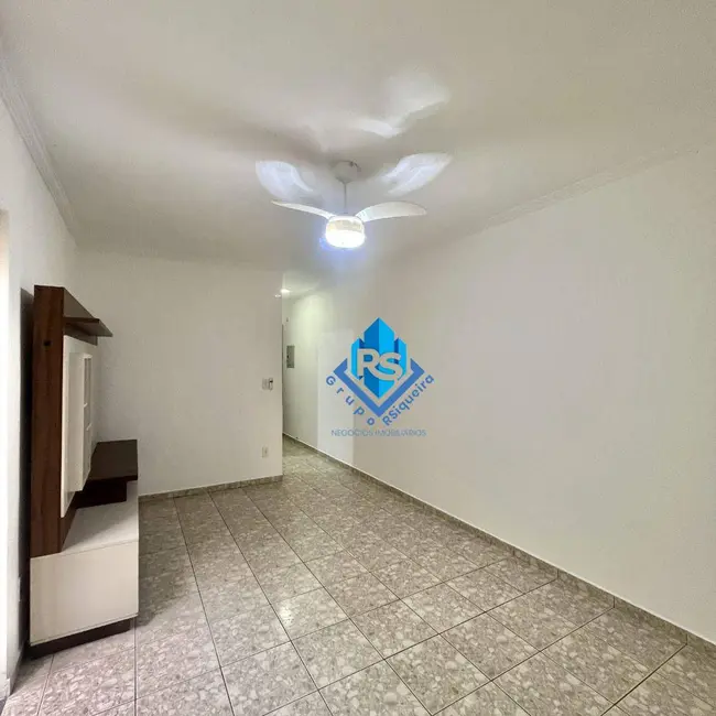 Foto 4 de Apartamento com 3 quartos à venda e para alugar, 84m2 em Jardim, Santo Andre - SP