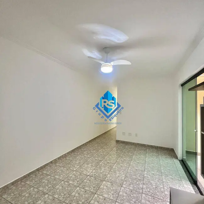 Foto 2 de Apartamento com 3 quartos à venda e para alugar, 84m2 em Jardim, Santo Andre - SP