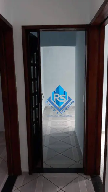 Foto 9 de Apartamento com 3 quartos à venda, 76m2 em Vila João Ramalho, Santo Andre - SP