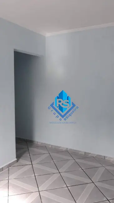 Foto 2 de Apartamento com 3 quartos à venda, 76m2 em Vila João Ramalho, Santo Andre - SP