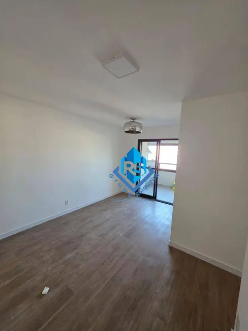 Foto 4 de Apartamento com 2 quartos à venda e para alugar, 64m2 em Parque das Nações, Santo Andre - SP