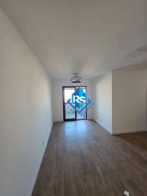 Foto 3 de Apartamento com 2 quartos à venda e para alugar, 64m2 em Parque das Nações, Santo Andre - SP